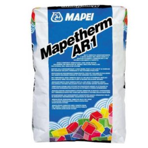 Mapetherm AR1