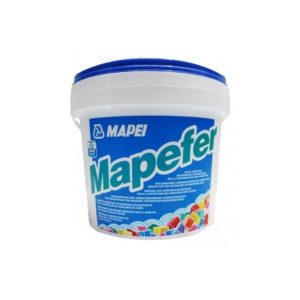 Mapefer