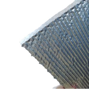 Reflectherm 131