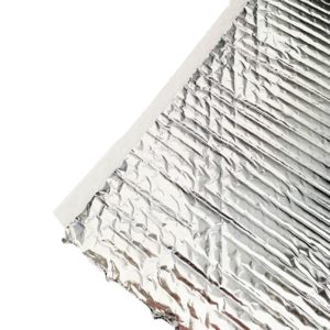 Reflectherm 132