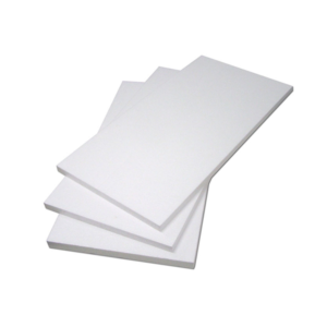 Placa EPS 100