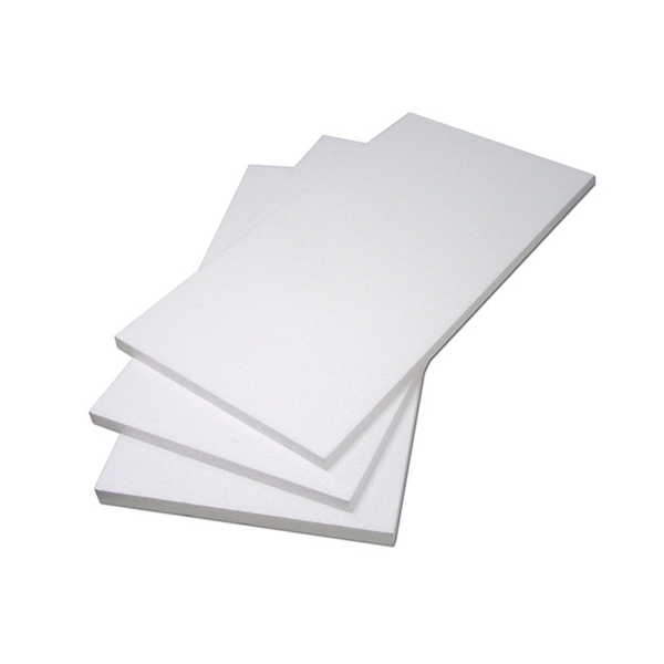 Placa EPS 100