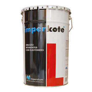 IMPERKOTE® L