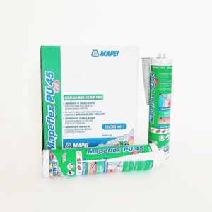 Mapeflex PU 45