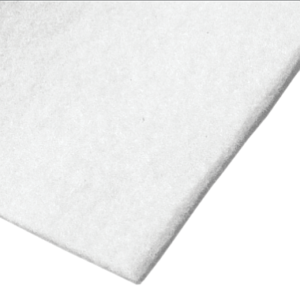 Geotextil