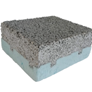 Lajeta Grisol NS 30/35
