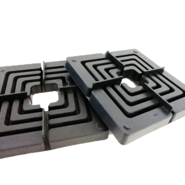 Apoios Q180/20 - Image 2