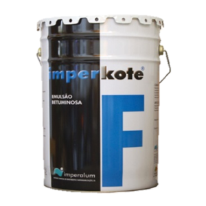 IMPERKOTE® F